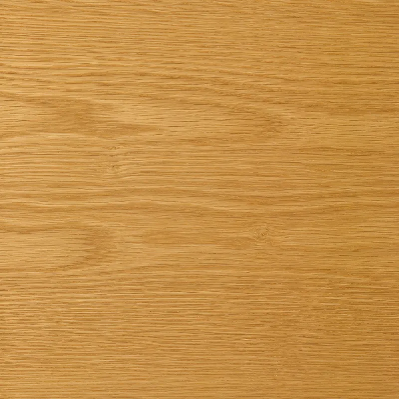 Osmo hardwax oil