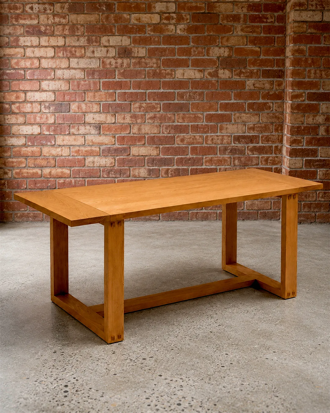 Beseda Table