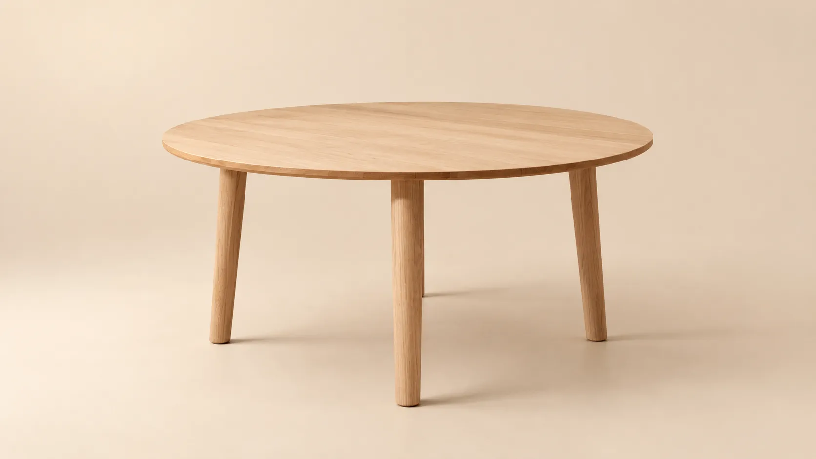 Kolo Table