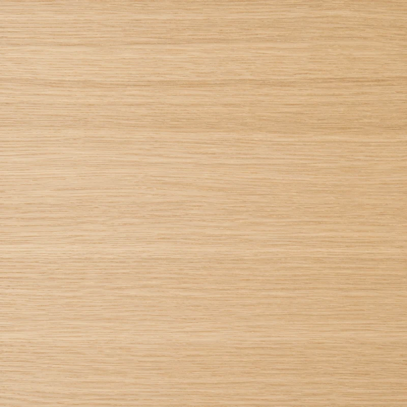 Tasmanian Oak